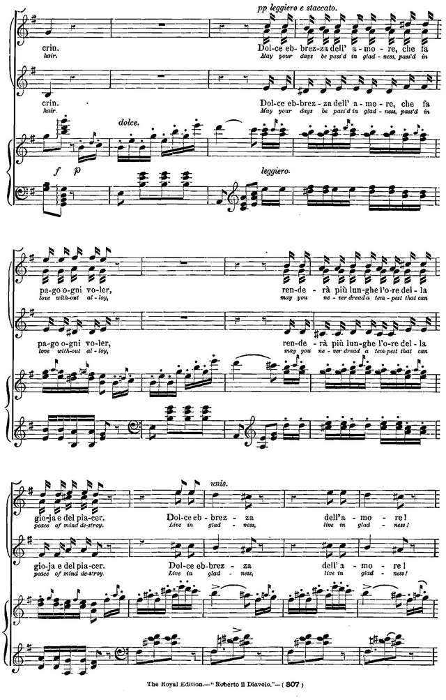 Мейербер Дж. Роберт-дьявол (Robert le diable)_Страница_004.jpg