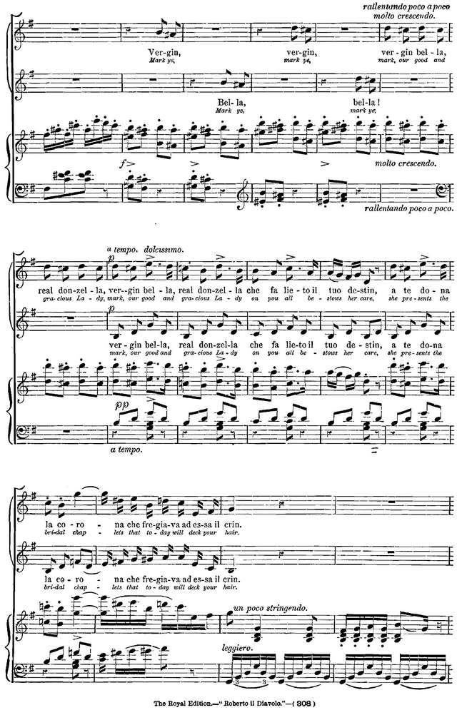 Мейербер Дж. Роберт-дьявол (Robert le diable)_Страница_005.jpg