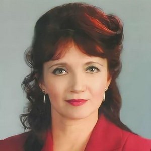 Мельникова Л..jpg