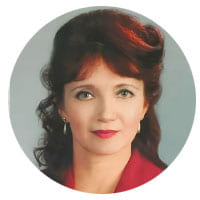 Мельникова Л. .jpg