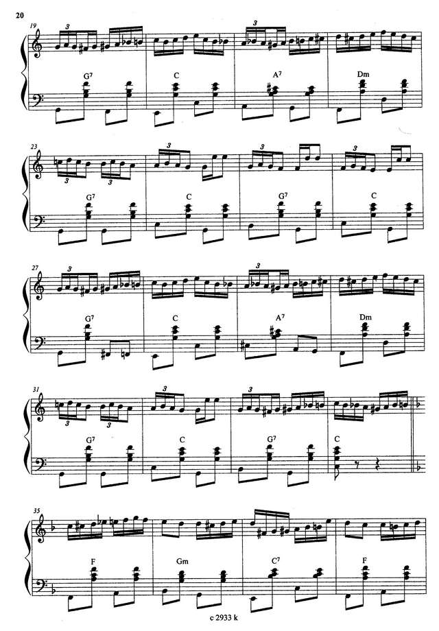 Мельница (Жилле)_Страница_2.jpg