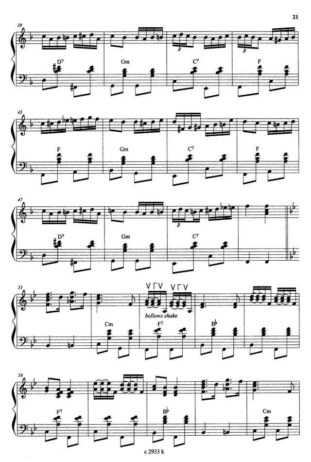 Мельница (Жилле)_Страница_3.jpg