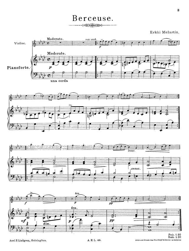 Мелартин Э. Колыбельная для скрипки и фортепиано_Страница_2.jpg