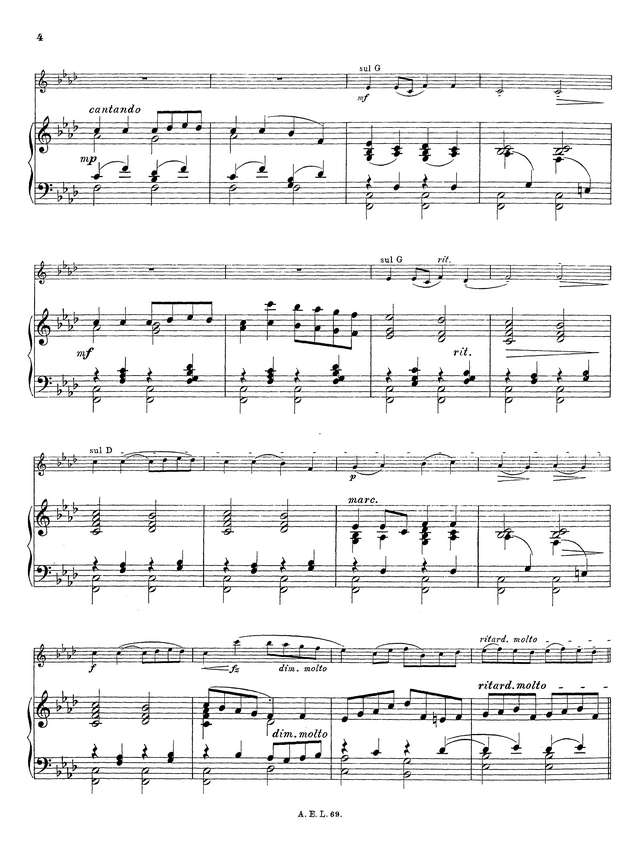 Мелартин Э. Колыбельная для скрипки и фортепиано_Страница_3.jpg