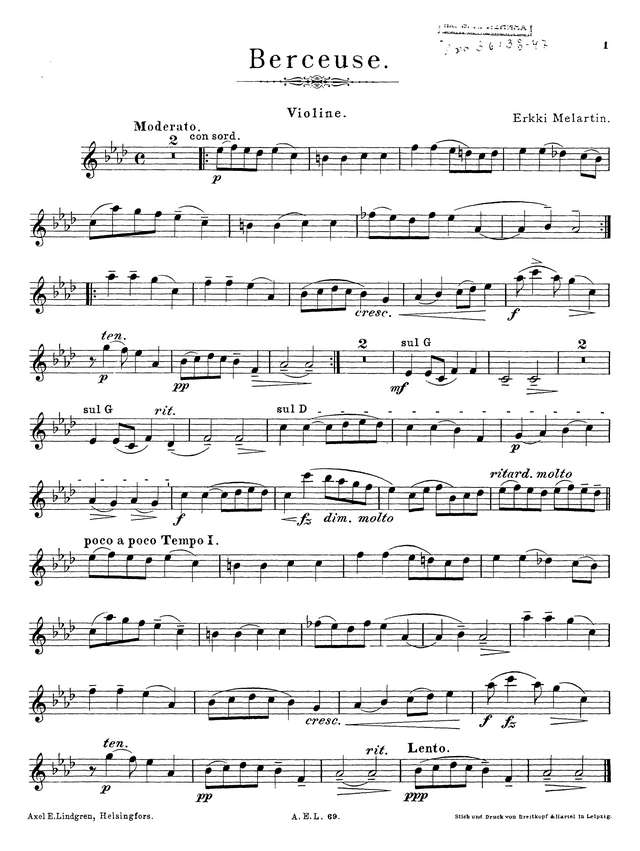 Мелартин Э. Колыбельная для скрипки и фортепиано_Страница_5.jpg