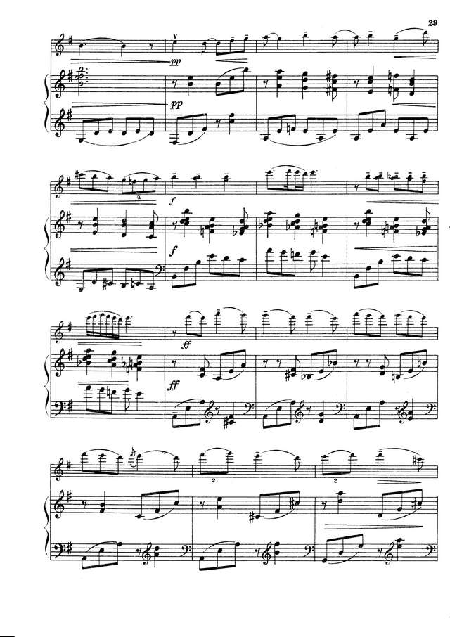 Меликян Г. Две пьесы для скрипки и фортепиано_Страница_02.jpg