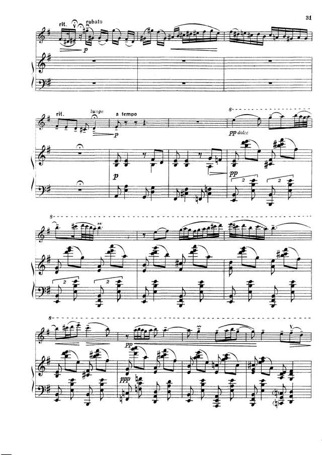 Меликян Г. Две пьесы для скрипки и фортепиано_Страница_04.jpg