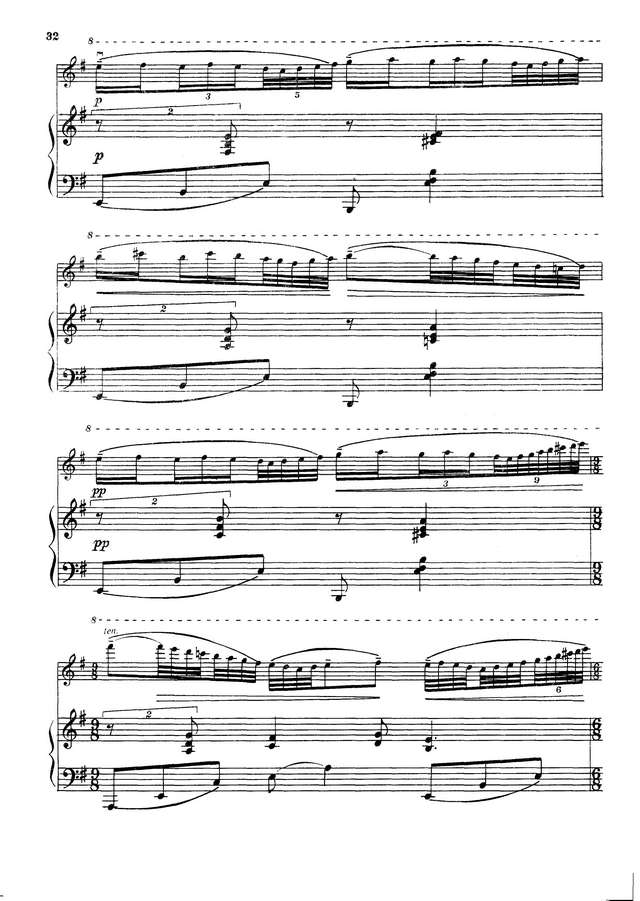 Меликян Г. Две пьесы для скрипки и фортепиано_Страница_05.jpg