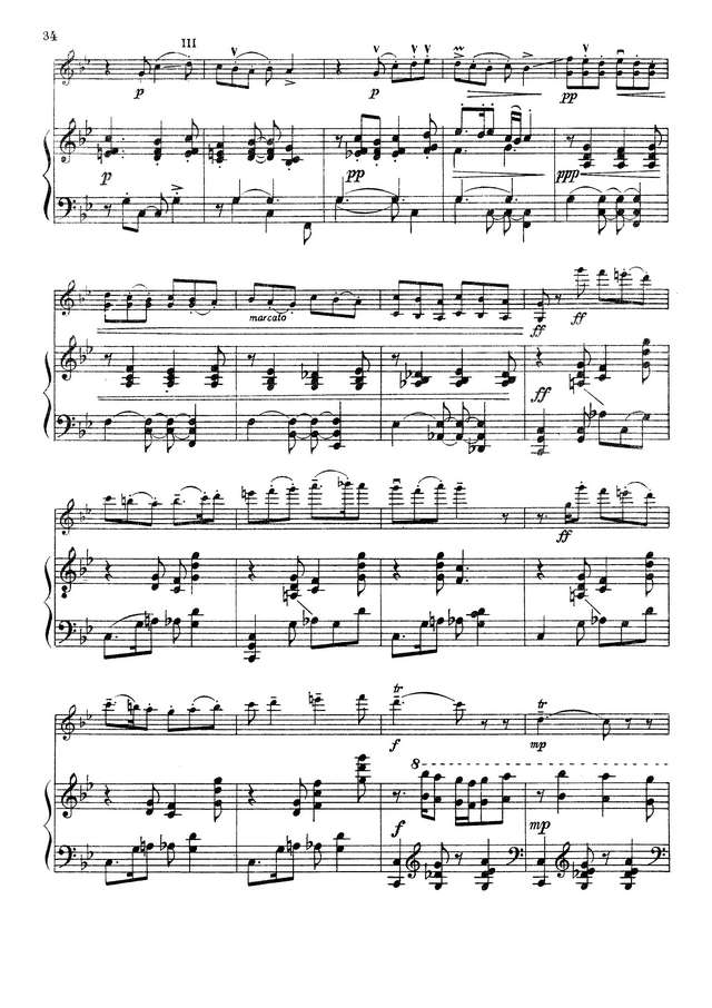 Меликян Г. Две пьесы для скрипки и фортепиано_Страница_07.jpg