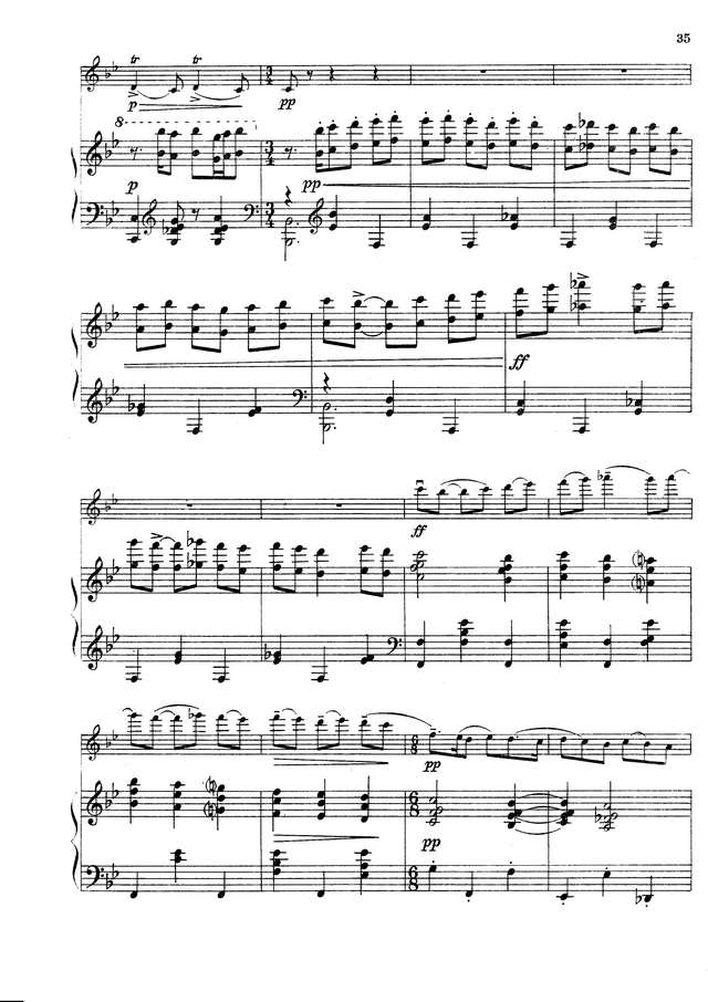 Меликян Г. Две пьесы для скрипки и фортепиано_Страница_08.jpg