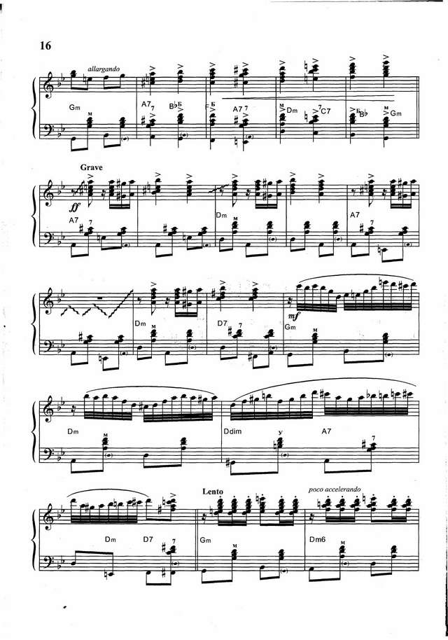 Мелодии и танцы русских цыган. В. Векслер_Страница_4.jpg