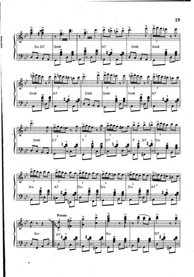 Мелодии и танцы русских цыган. В. Векслер_Страница_7.jpg