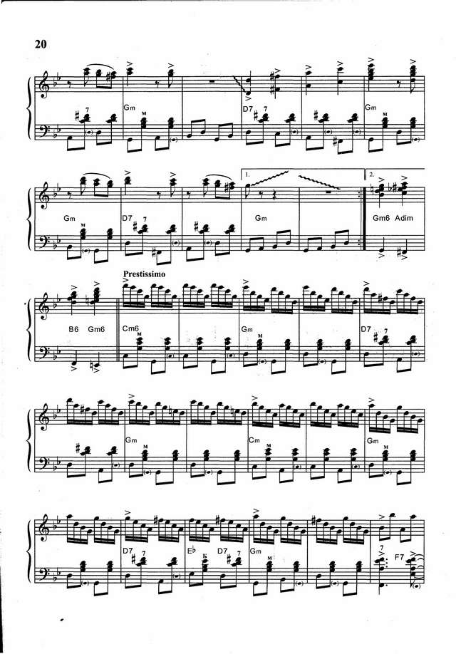 Мелодии и танцы русских цыган. В. Векслер_Страница_8.jpg