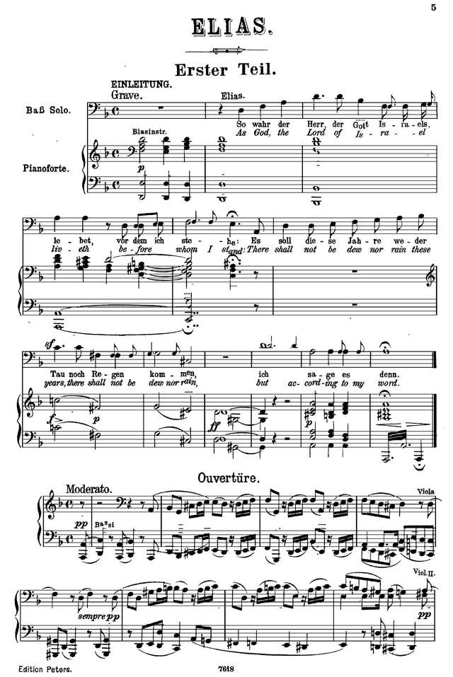 Мендельсон Ф. Илия (Elias)_Страница_001.jpg