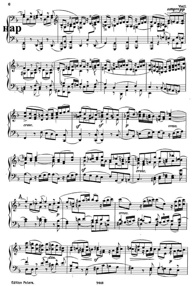 Мендельсон Ф. Илия (Elias)_Страница_002.jpg