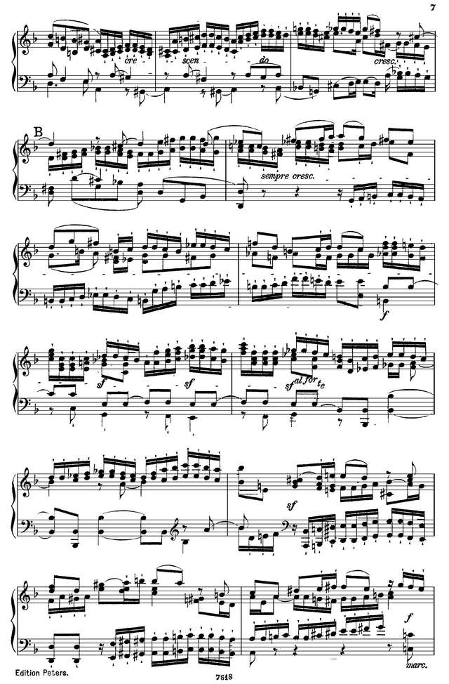 Мендельсон Ф. Илия (Elias)_Страница_003.jpg