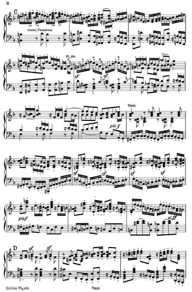 Мендельсон Ф. Илия (Elias)_Страница_004.jpg