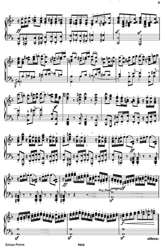 Мендельсон Ф. Илия (Elias)_Страница_005.jpg