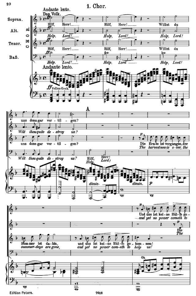 Мендельсон Ф. Илия (Elias)_Страница_006.jpg