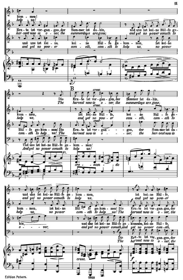 Мендельсон Ф. Илия (Elias)_Страница_007.jpg