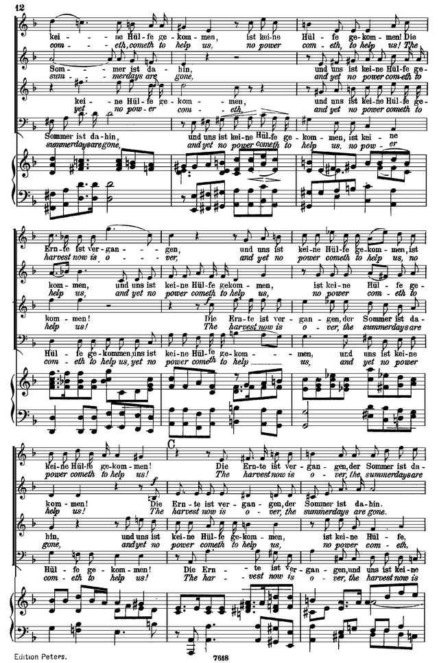 Мендельсон Ф. Илия (Elias)_Страница_008.jpg