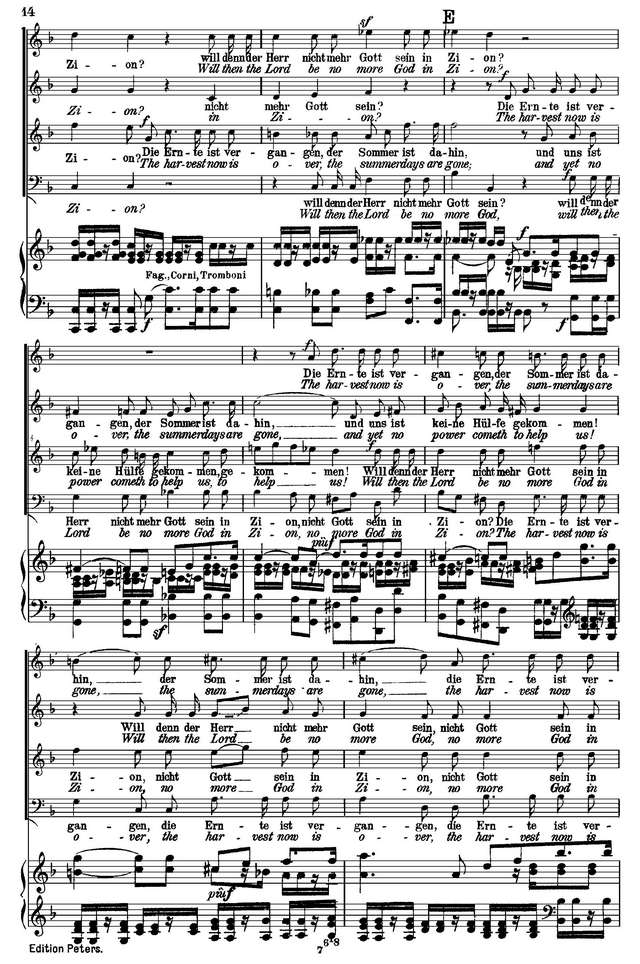 Мендельсон Ф. Илия (Elias)_Страница_010.jpg