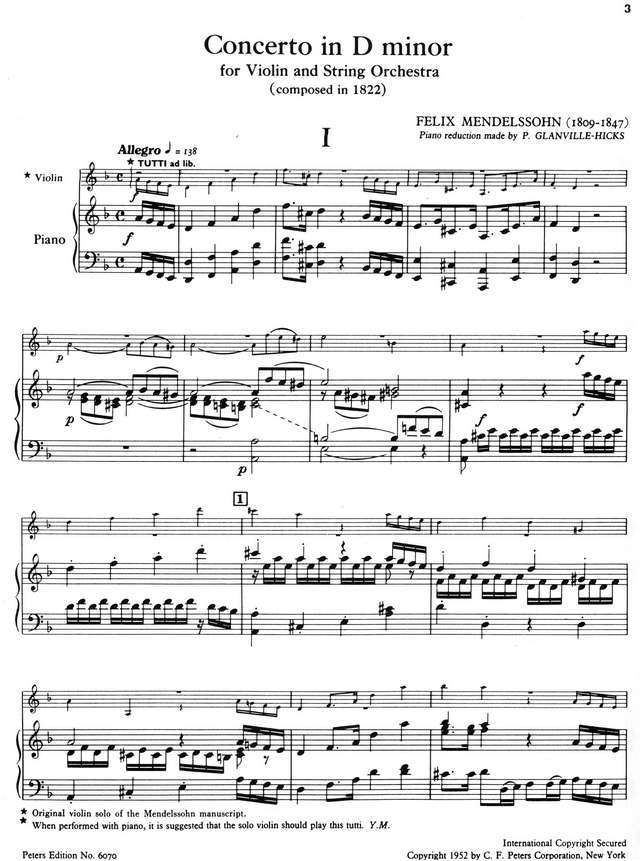 Мендельсон Ф. Концерт d-moll для скрипки_Страница_01.jpg