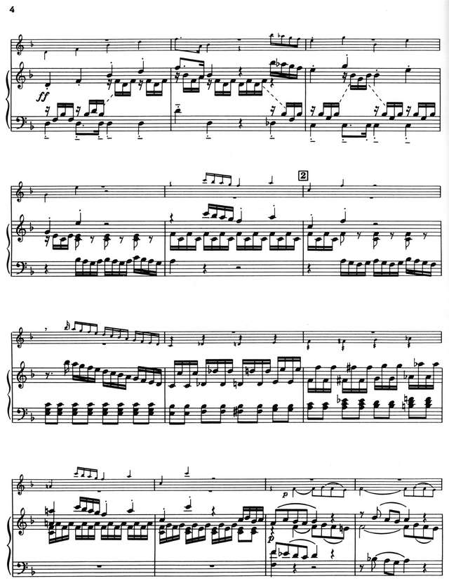 Мендельсон Ф. Концерт d-moll для скрипки_Страница_02.jpg