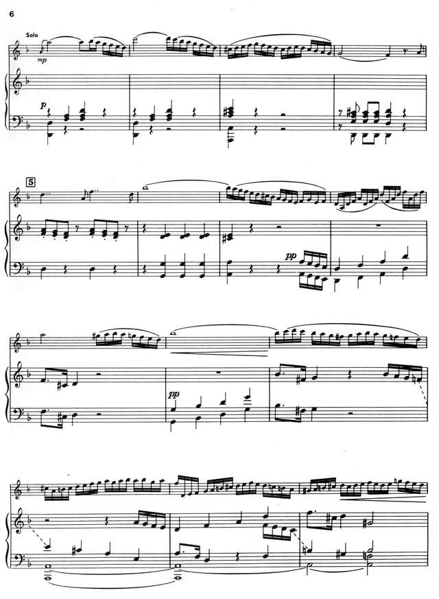 Мендельсон Ф. Концерт d-moll для скрипки_Страница_04.jpg