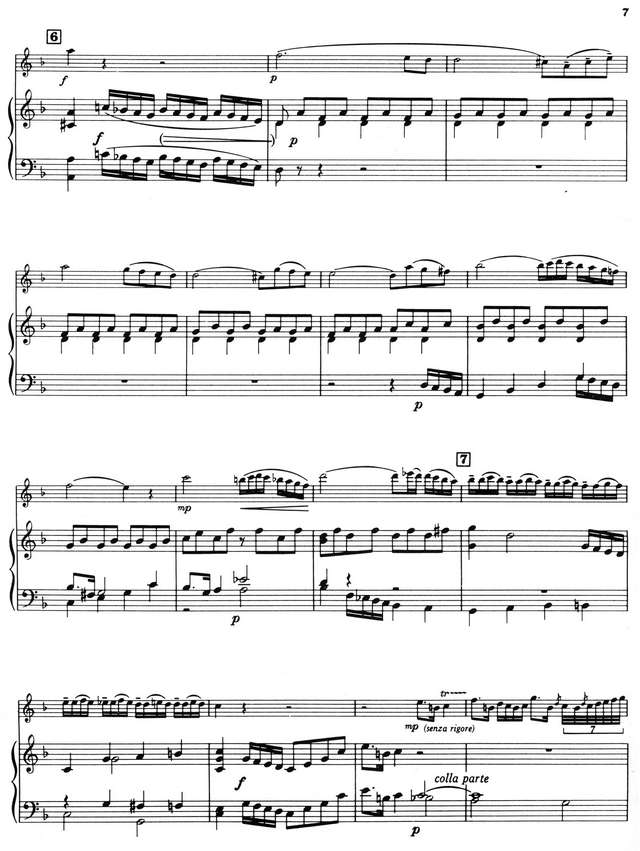 Мендельсон Ф. Концерт d-moll для скрипки_Страница_05.jpg