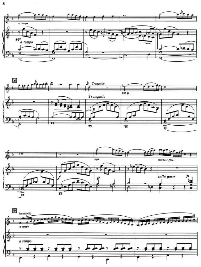 Мендельсон Ф. Концерт d-moll для скрипки_Страница_06.jpg