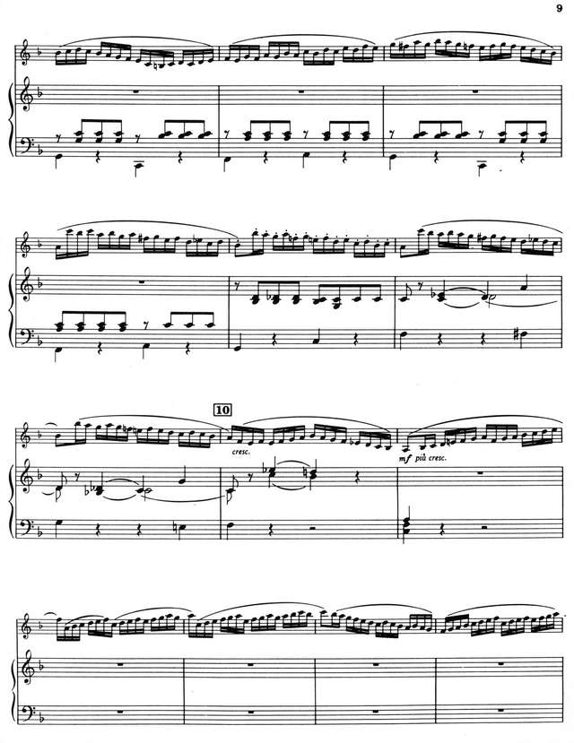 Мендельсон Ф. Концерт d-moll для скрипки_Страница_07.jpg