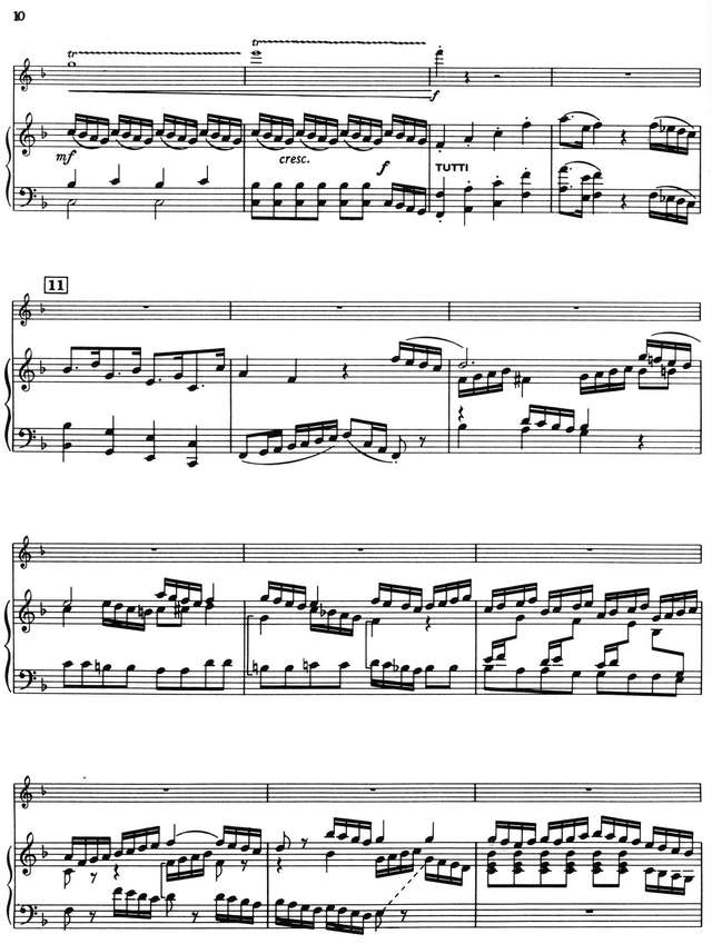 Мендельсон Ф. Концерт d-moll для скрипки_Страница_08.jpg