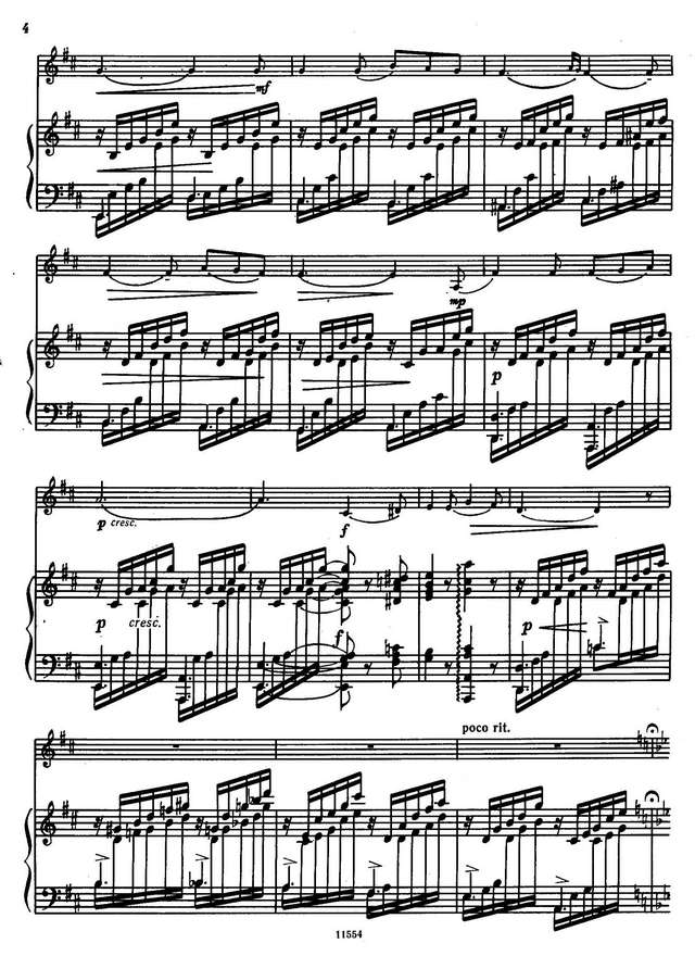 Мендельсон Ф. На крыльях песни_Страница_3.jpg