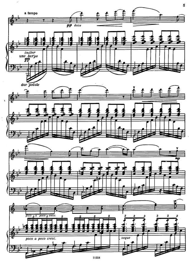 Мендельсон Ф. На крыльях песни_Страница_4.jpg