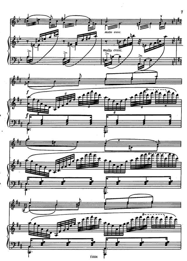 Мендельсон Ф. На крыльях песни_Страница_6.jpg