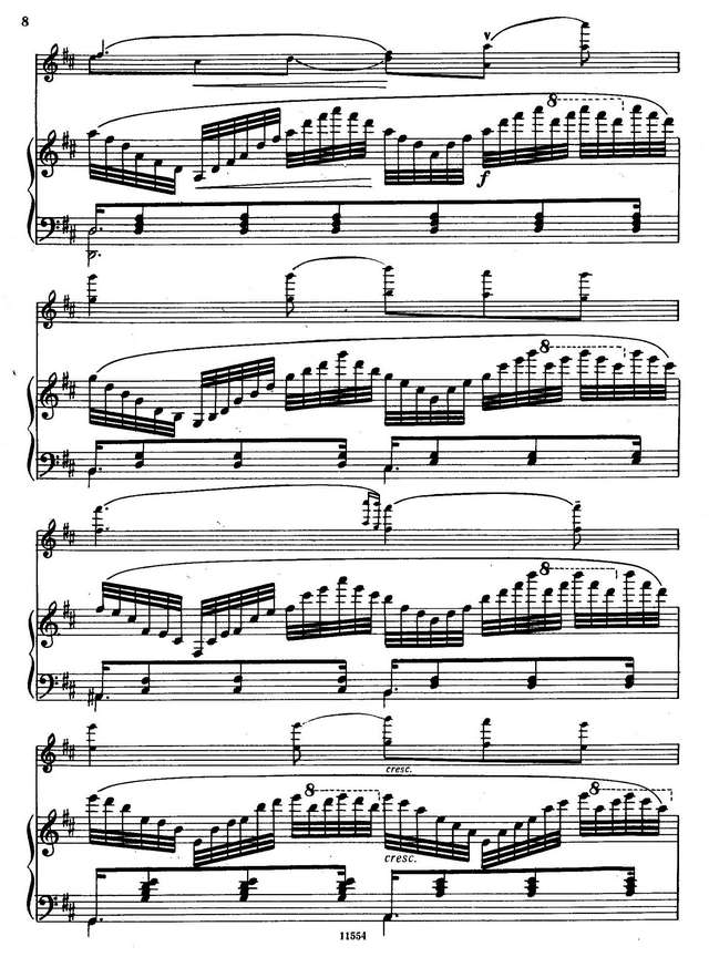 Мендельсон Ф. На крыльях песни_Страница_7.jpg