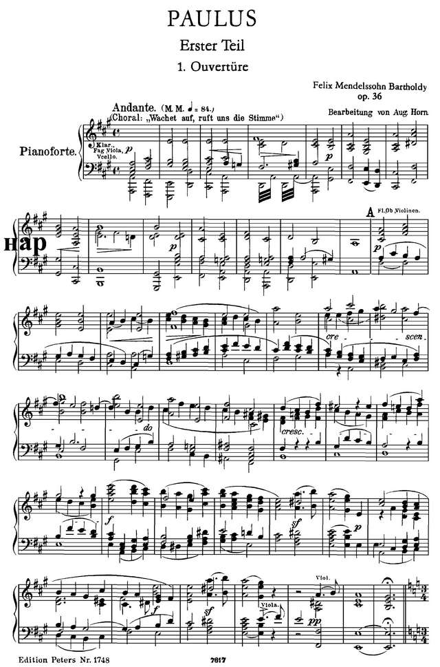 Мендельсон Ф. Павел (Paulus)_Страница_001.jpg