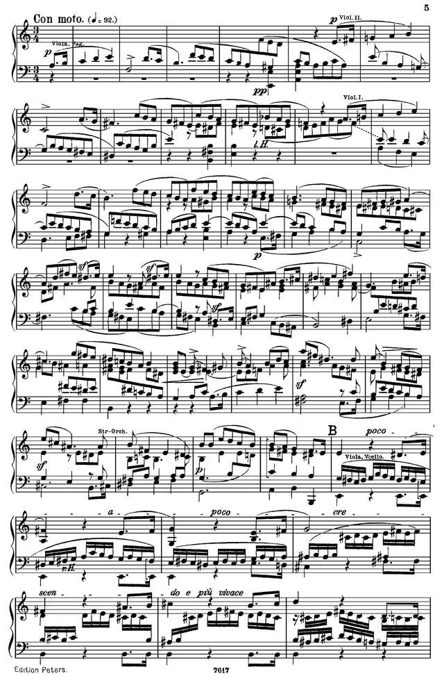 Мендельсон Ф. Павел (Paulus)_Страница_002.jpg