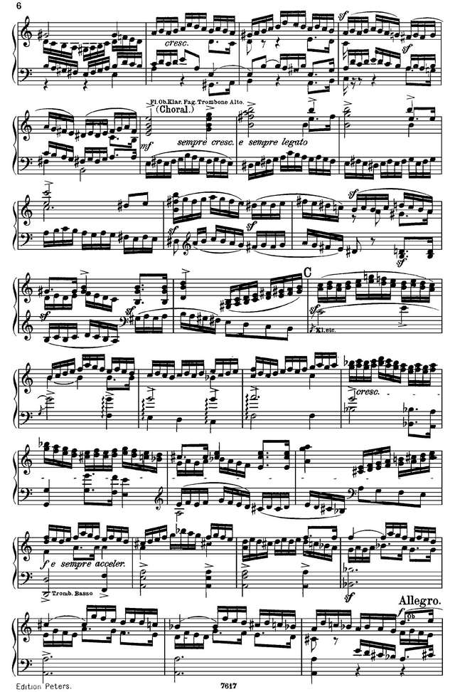 Мендельсон Ф. Павел (Paulus)_Страница_003.jpg