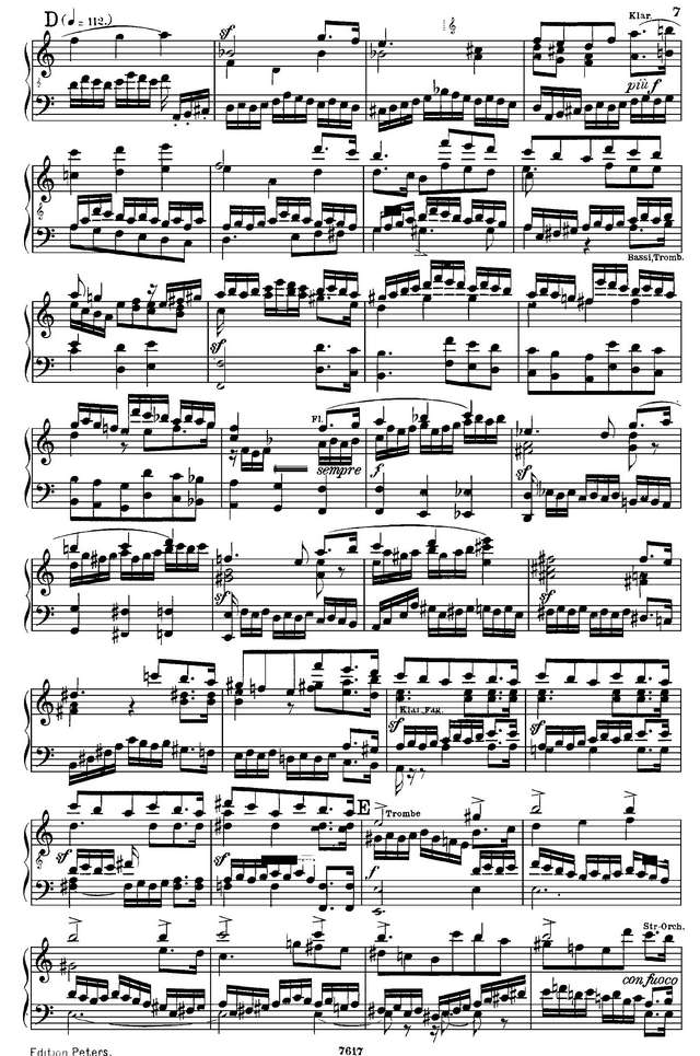 Мендельсон Ф. Павел (Paulus)_Страница_004.jpg