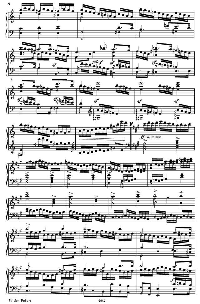 Мендельсон Ф. Павел (Paulus)_Страница_005.jpg