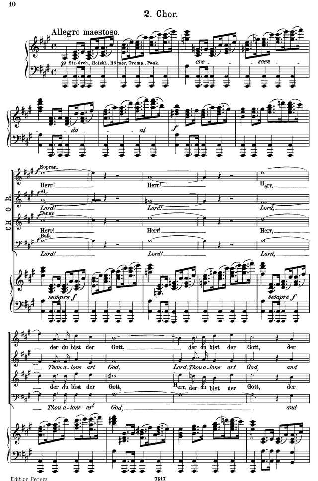 Мендельсон Ф. Павел (Paulus)_Страница_007.jpg