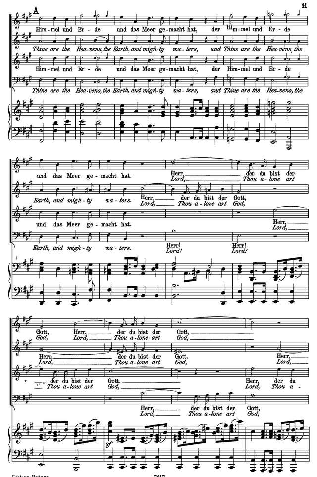 Мендельсон Ф. Павел (Paulus)_Страница_008.jpg