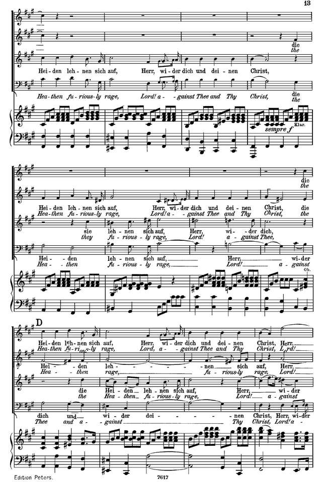 Мендельсон Ф. Павел (Paulus)_Страница_010.jpg