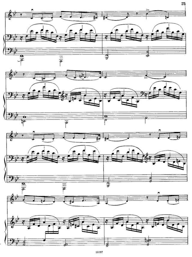 Мендельсон Ф. Песня без слов_Страница_3.jpg