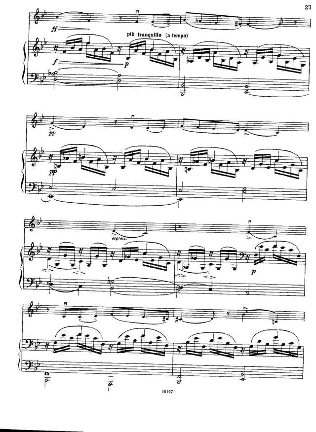 Мендельсон Ф. Песня без слов_Страница_5.jpg