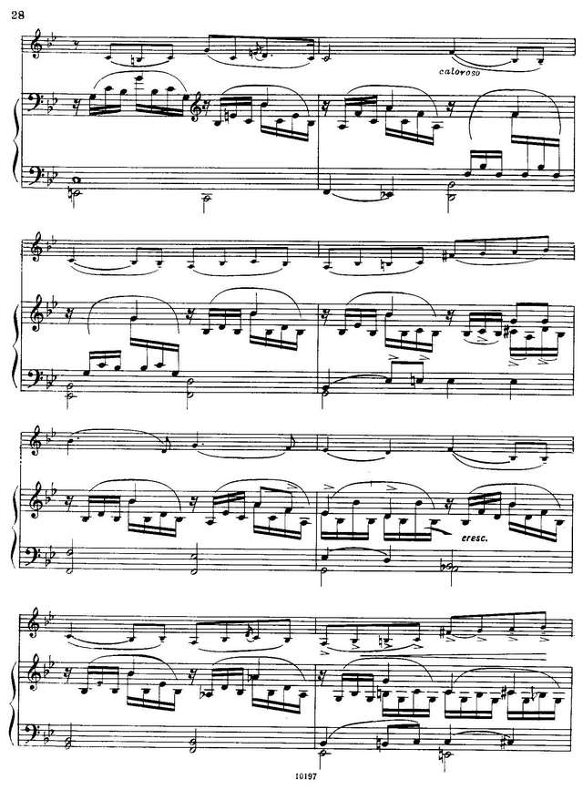 Мендельсон Ф. Песня без слов_Страница_6.jpg