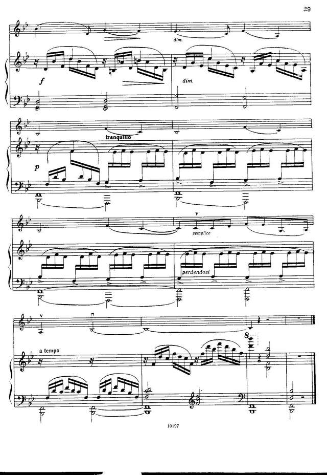 Мендельсон Ф. Песня без слов_Страница_7.jpg