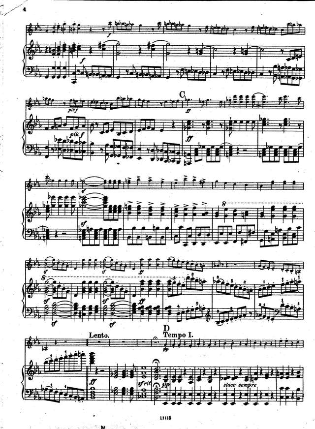 Мендельсон Ф. Увертюра 'Рюи Блаз' для скрипки и фортепиано_Страница_04.jpg